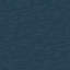 Athos Sofa-504706480