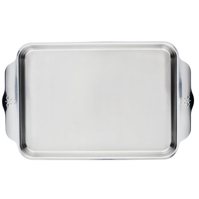 Hestan Provisions OvenBond