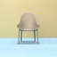 Chaise de patio Farrah-444952596