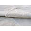 Wool Geometric Area Rug-2099419887