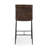 Mayer Counter Stool Truffle Brown-1448975643-1448975844