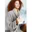 Snug Waffle Robe-800749711-800749701