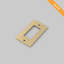 Plaque 1G / logo-104832931