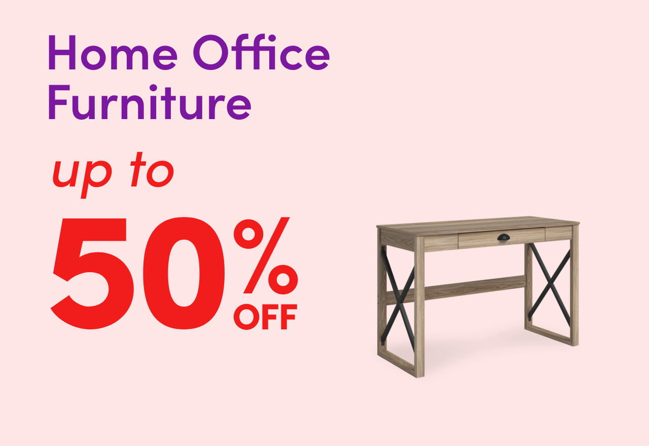 Wayfair Canada Online Home Store for Furniture, Decor, Outdoors