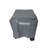 Brand-Man Grills Bronco 32.5'' W x 24'' D Grill Cover