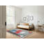 Tapis vacances des fêtes The Holiday Aisle®-2046699602