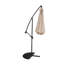 300cm Cantilever Parasol-27856536
