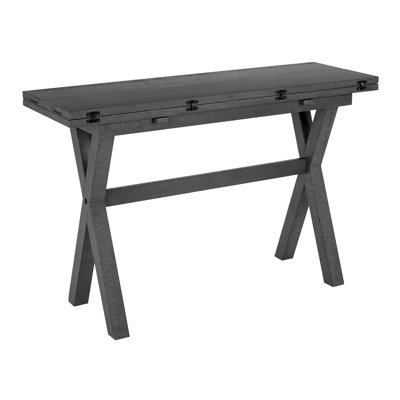 Meilani 47.75'' Console Table