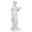 Figurine Hebe, the Goddess of Youth