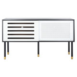 Oakley TV Stand for TVs up to 60"