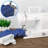 Uten Computerized Electronic Sewing Machine