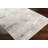 Kohr Abstract Indoor Rug-1200849528