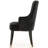 Dhruv 19'' H Tufted Upholstered Armchair-1838791788