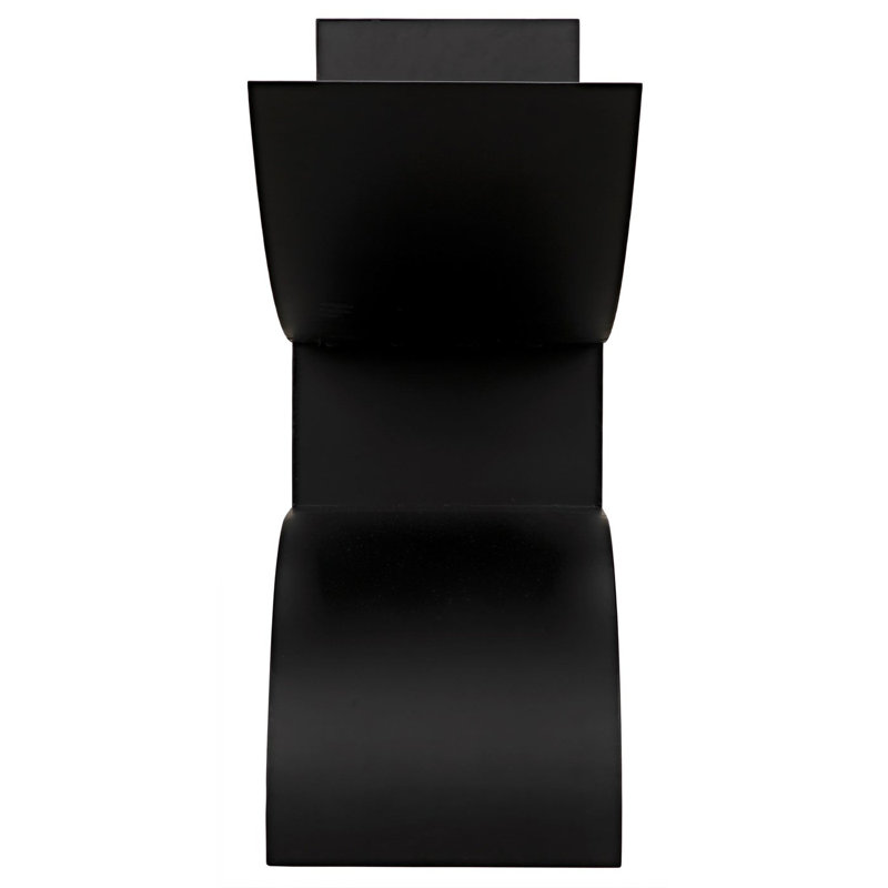 Shiba Console Table