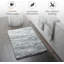 Rumia Non-Slip Contour Mat-1830399308