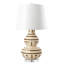 Shino Table Lamp