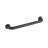 20.38'' Bath Safety Grab Bar-101430029