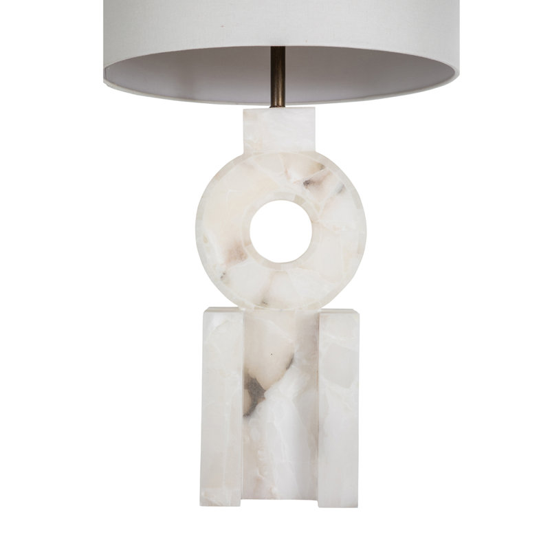 Kelsey Table Lamp
