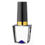 Sculpture en vernis à ongles Make Up-93852382-93852386