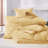 Best Seller Pintuck Pinch Pleat Sets (Set Of 5 Or 7), 89GSM-111099679-111099702