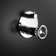 Shower Valve