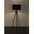62'' Tripod Floor Lamp-50488175