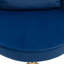 Chaise de bureau Geshia-1597927972-1597927983