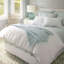 Washed Linen Quilted Sham-39315513-39315506