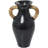 Table Vase-3404256-3404257