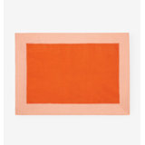 Roma Linen Rectangle Placemats