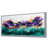 Picture Framed Print