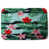 Floral 11 is out of stock