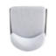 Tabouret de bar Galen-1262666810
