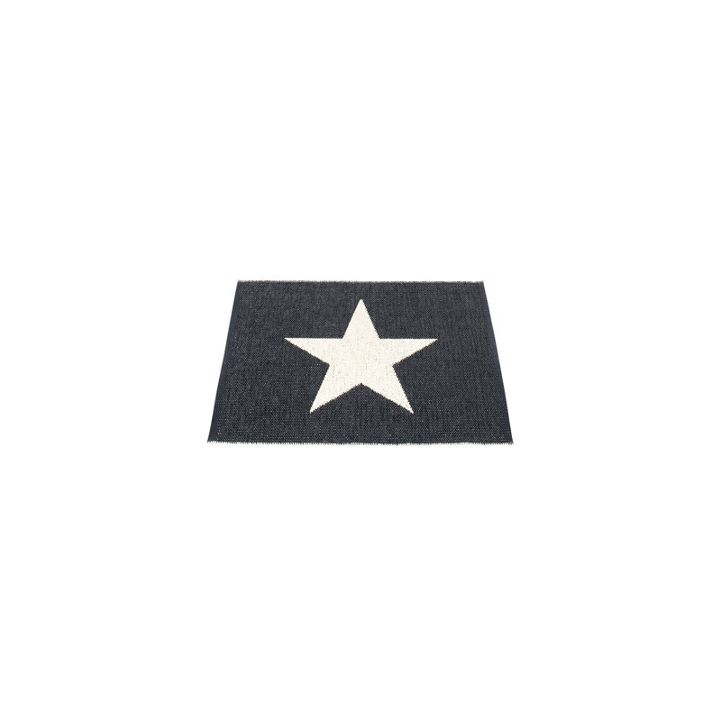 Viggo One Handmade Area Rug