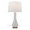 Florence Table Lamp