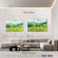 Alvord Vineyard Landscape-108062879