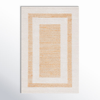 Finnick 723 Area Rug In Finnickl / Ivory