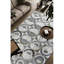 Tapis vert, bleu, gris anthracite, ivoire et gris Essentials-572680247
