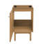 Meuble-lavabo de 18 po Classe Class-95924755