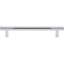 Prestwick Bar Pull-1087965031-1126906929