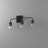 Bailey Dimmable Vanity Light-1162085292-1116241295-1105452653