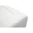 Hypoallergenic Waterproof Bed Bug Resistant Fitted Mattress Protector Mattress Protector Case Pack-46574496