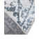 Massie Floral Indoor Rug