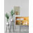 'What Up Rabbit' Print on Wrapped Canvas-27175460
