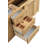 Laurent 72'' Double Bathroom Vanity with Top-86455848-101288155-125374527
