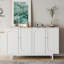 Armoire décorative-848024514