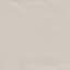 Vidonia Ottoman-661887890