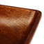 Alpen Home Savoy Wood Serving Bowl