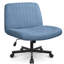 Fauteuil de bureau Keyri Criss Cross-122533106-106361807-124213125