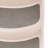 Folding 3-Step Dog Stairs-2093839576